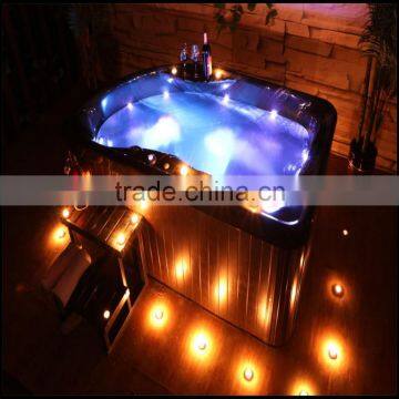 2015 Ideal Standard Bathtub Price photo-5