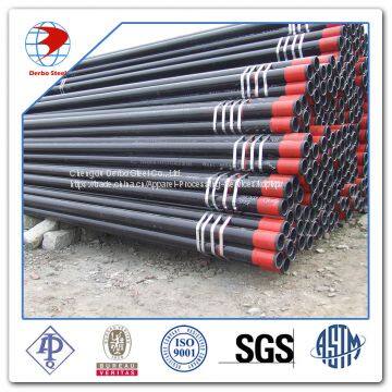 API 5DP G 105 NC38 EU R2 Drill Pipe photo-4