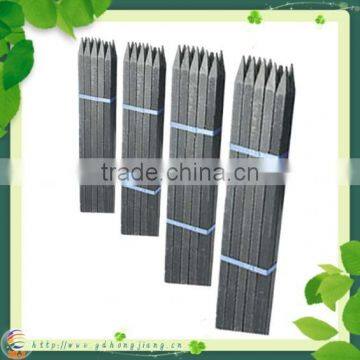 Recycled Plastic Stakes