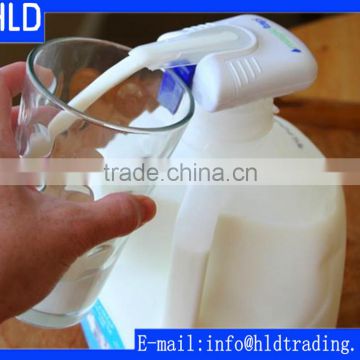 Magic Tap Automatic Cold Fresh Milk Dispenser