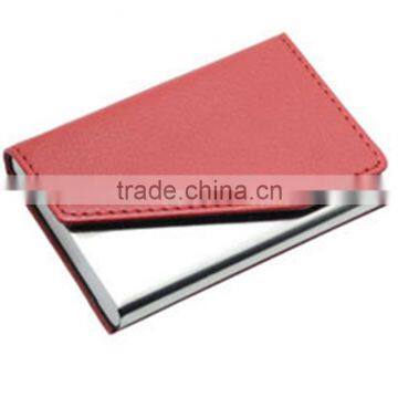 N144 Hot Sale High Quality Custom Business Card Storage Box photo-4