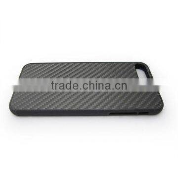 Wholesale TPU Carbon Fiber Phone Case Cover for IPhone 7 Plus photo-6