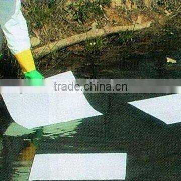 Mechanical Oil Seal Felt photo-2