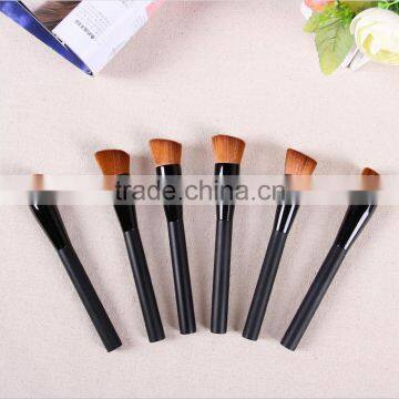 face brush beauty care tools cosmetic tools cheap makeup brush