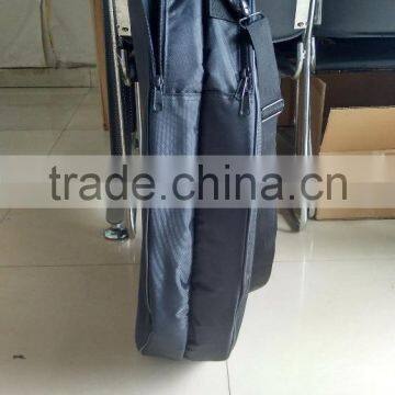 29'' Bike Wheel Bag/bicycle Wheel Case