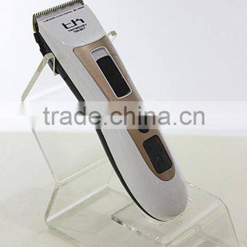 TKN-S617 Dingling Hair Clipper Hair Blade Clipper photo-2
