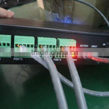 The Princess Style Led Wedding Decoration photo-6