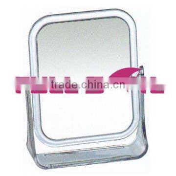 Makeup mirror