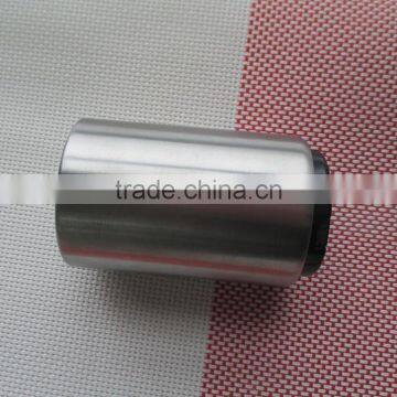 Automic Stainless Steel Beer Bottle Opener photo-4