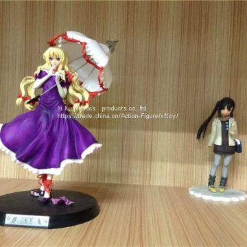 Disney Licensed Toy Products , Licensed Items ,high Quality Toy Manufacturer , Disney ,ICTI Audited Toy Factory photo-2