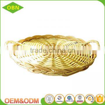 Wicker Cheap Proofing Bread Basket photo-2