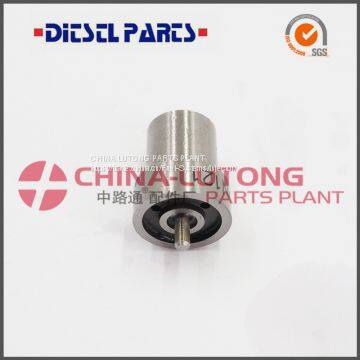 093400-8220 DN0PDN121 nozzle/fuel injector nozzle / Diesel Nozzle