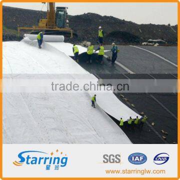 Composite Geomembrane photo-6