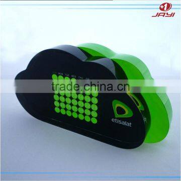 Manufacturer of Islamic Calendar 2017,Calendar Design photo-3