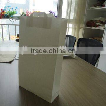 Fashion Tote Shopping Bag photo-4