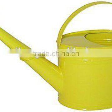 8L Houseplant Watering Can photo-2