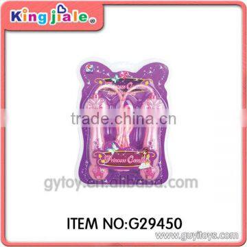 Safe Material Oem Kids Lighted Skipping Rope photo-5