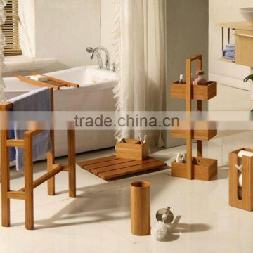 pretty decorative household product,wooden craft