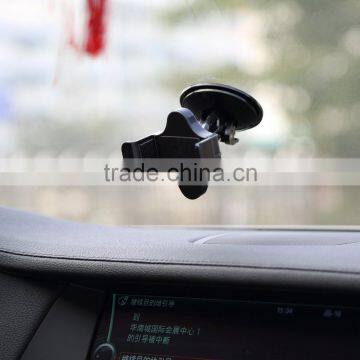 Universal Car Windshield Mount Holder Stand for CELL Phone GPS IPhone 4 4S 5S 5C A0215 photo-5