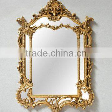 Hand Painted Framed Canvas Painting For Living Room Decoration photo-2