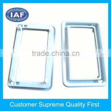 20 Years Old PA66 Car Parts Plastic Injection Mould for Automotive Plastic Parts photo-6