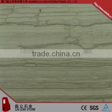 China factory manufacturer delicate marble border design