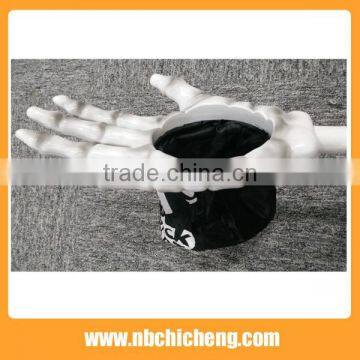 Wholesale Factory the Ghost Hand, Gift, Creative Terror Children's Items Candy Bag,funny Halloween Toys photo-3