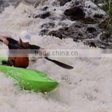 Fishing Boat Nylon Adjustable Kayak Foot Rest photo-3