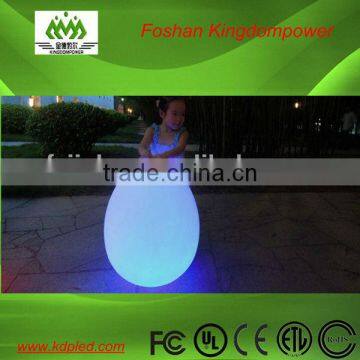 Cordless Rechargeable Led Decorative Children Lighting photo-4