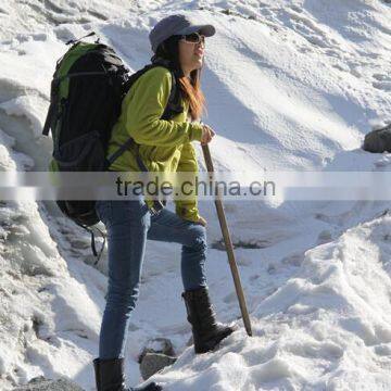 Multifunction Shovel Kits DJSV-OS Christmas Gifts for Business Clients photo-5