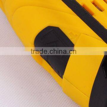 EID308 Worksite Brand 710W 13mm High Speed Electric Impact Drill