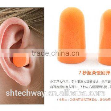 Portable New Type Hot Sales Earplugs photo-2