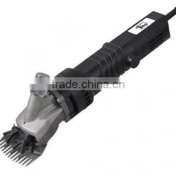 350W electric sheep clipper(TH-SC0002)