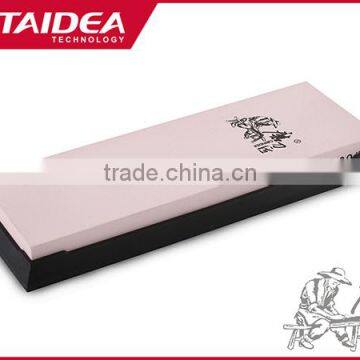 GRINDER Household Japanese Pink Sharpening Stone