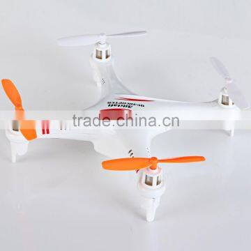 Skytech M62R Engine 2.4G 4CH Flashing Powerful Mini RC Quadcopter With Camera, Drone Professional for Aerial Photography photo-6