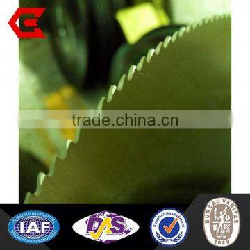 Factory Sale excellent quality diamond cutting blades from China