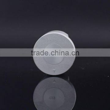 Bajaj Pulsor 150CC DTSI photo-4