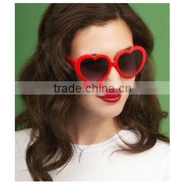 FREE Sample Popular Sun Glasses, Fashionable Sunglasses Women, Sunglasses 2015