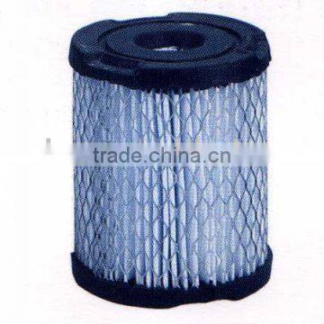 Lawn Mower For Tecumseh 34782 Air Filter