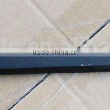 Wrecking Bar W-02 photo-3