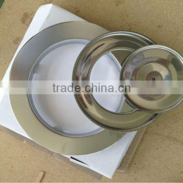 air ventilation parts/accessories(SJT-01)