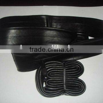 qingdao motorcycle tire tube