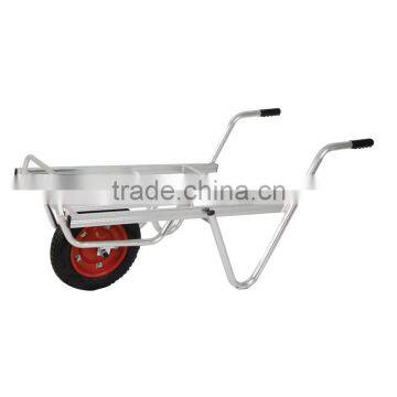 Wheel barrow(43051 hand tools, wheel barrow,handcart)