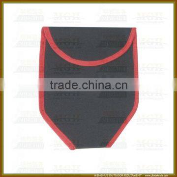 Packing With Nylon Bag Shovel photo-4