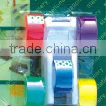 Stationery Tape