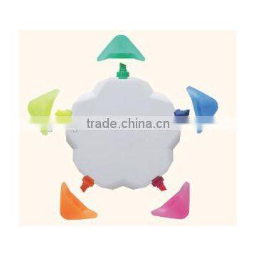 Pentagon High Lighter photo-2