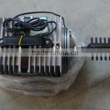 Air compressor pump ACO series pump for laser cutting machine