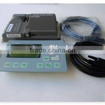 MPC6525A Laser Engraving & Cutting Controller photo-5