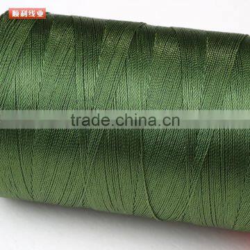 Nylon Bonded 66 photo-5