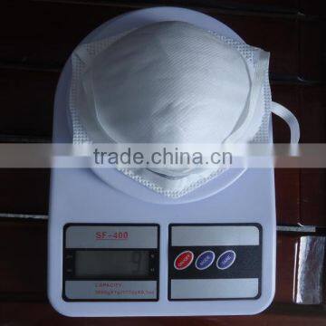 High Quality Dust Mask , Dust Face Mask , Mist Respirator Mask
